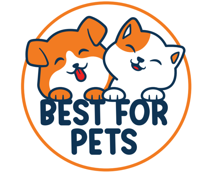 cropped-Best-for-pets-logo.png